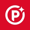 Petroprix icon