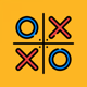 Tic Tac Toe: Offline Game