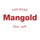 Mangold