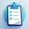 Daily Routine Planer App icon
