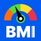 Track Your Health and Fitness Goals with the Ultimate BMI & Weight Tracker App