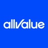 AllValue icon