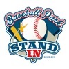 STAND IN