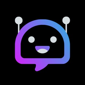 螢幕擷取畫面 (8) PL AI - Assistant & Chatbot