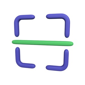 Live Price Currency Translator