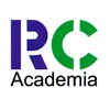 Razões do Corpo Academia icon