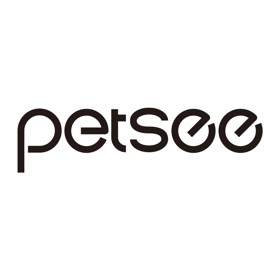 PETSEE