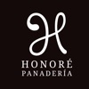 Honore Panaderia icon