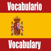 Spanish Vocab