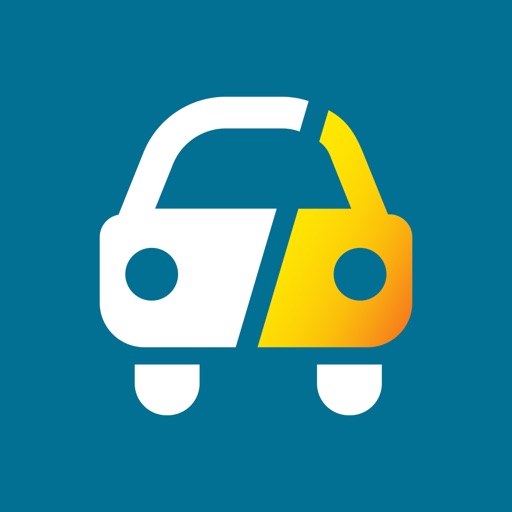 CitNOW Bodyshop - AppWisp.com
