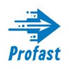 ProFast icon