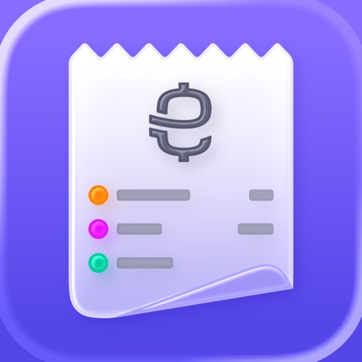 Expenses: Spending Tracker
