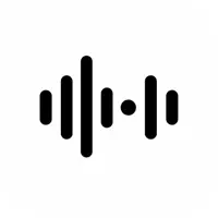 Fish AI: Audio Voice Clone TTS