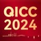 该手机客户端是第十六届钱江国际心血管会议 - QICC2022的官方app，由严道医声网提供技术支持。