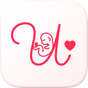 UltraScan - Cosmetic Scanner