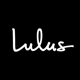 Lulus