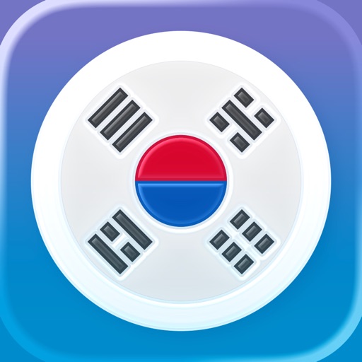 Learn Korean with LENGO