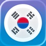 Get Learn Korean with LENGO for iOS, iPhone, iPad Aso Report