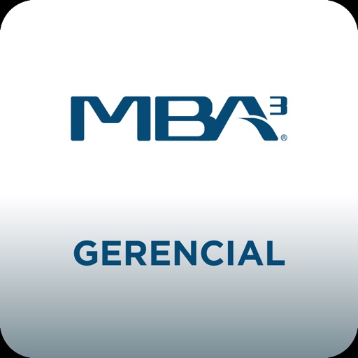 Gerencial