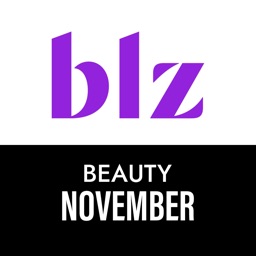 Beleza na Web: Beauty November