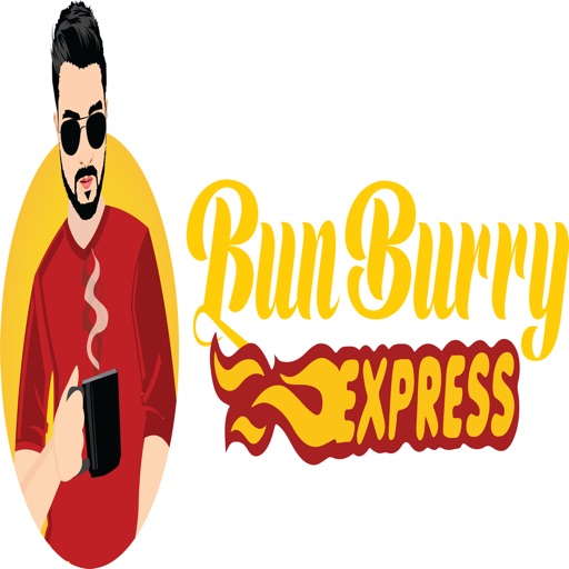 Bun Burry Express