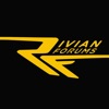 Rivian Forums icon
