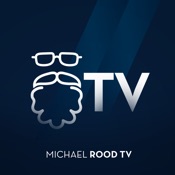 Michael Rood TV