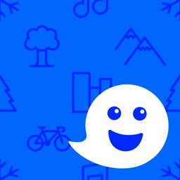 Apprendre l'estonien: EuroTalk