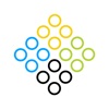 Micro-Skills icon