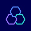 Banrisul icon