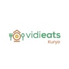 VidiEats Kurye icon