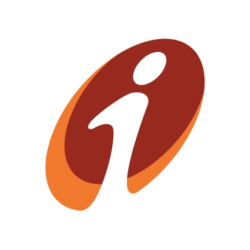 iMobile by ICICI Bank