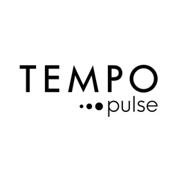 TEMPO PULSE