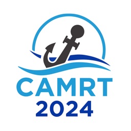 CAMRT 2024