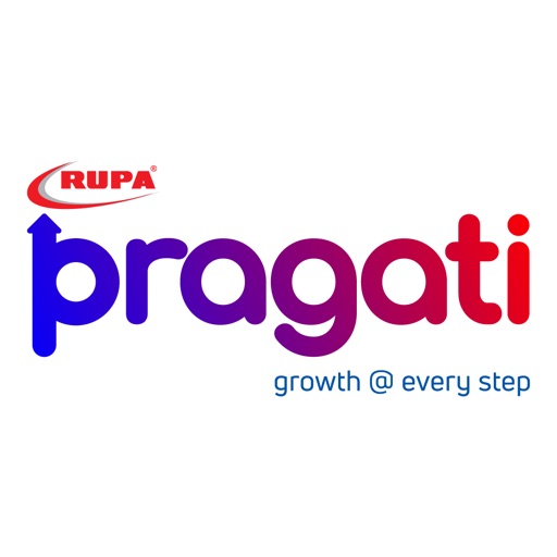 Pragati Retailer App