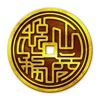 臺灣工商稅務出版社 icon