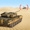 War Machines：Battle Tank Games - Wildlife Studios