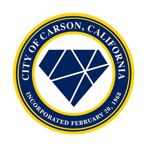 Carson 311