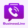 Get 2nd Phone Number: BusinessLine for iOS, iPhone, iPad Aso Report