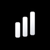 Lumy for YNAB icon