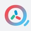 Atmo icon