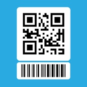 QR BAR Code Reader (Maker)