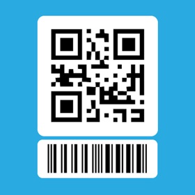 QR BAR Code Reader (Maker)