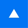 Fireblocks icon