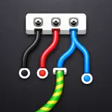 Electrical Wire Color Codes - Icône de l’app