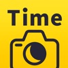 Timestamp Camera - Timemark icon