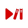 Mediatéka icon