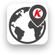 Kocaman Pro