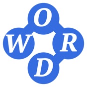 Word Cross Basic