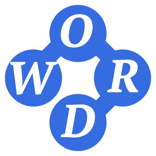 Word Cross Basic